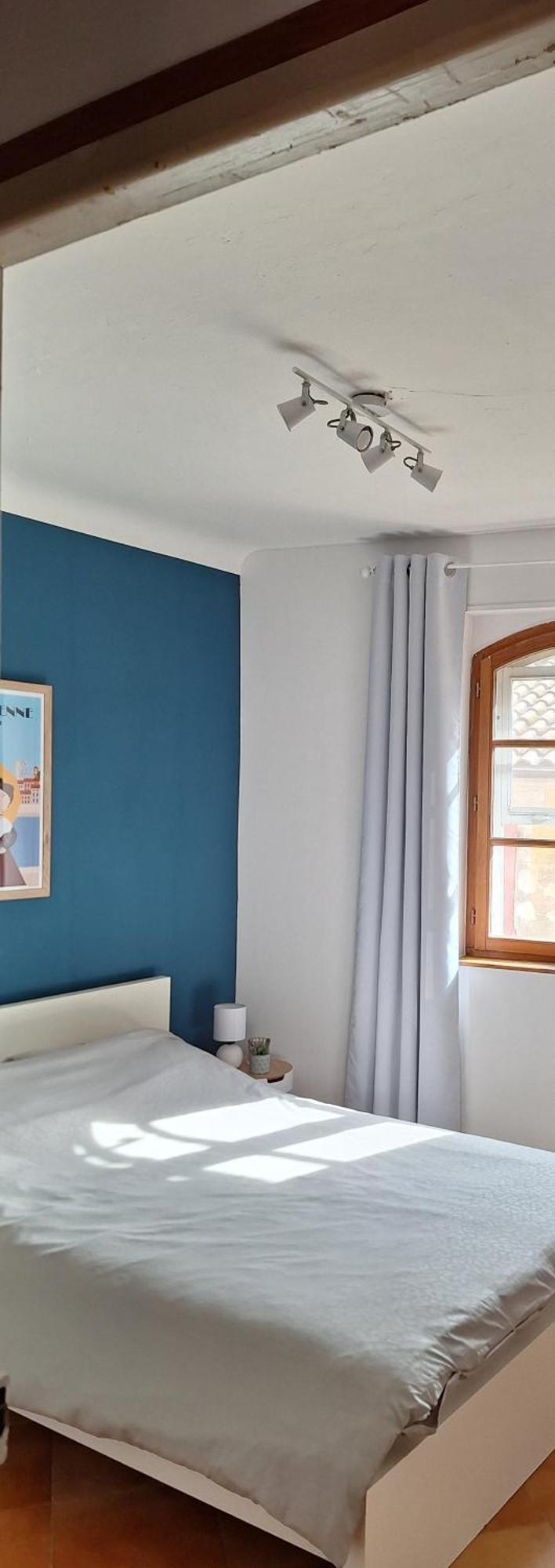 La Garriguette Appart Centre Historique Calme Climatise 6 Couchages Arles Eksteriør billede